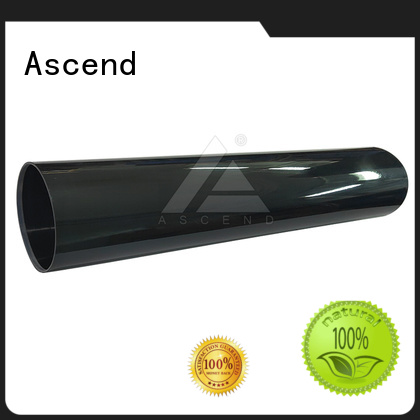 Ascend printer consumables