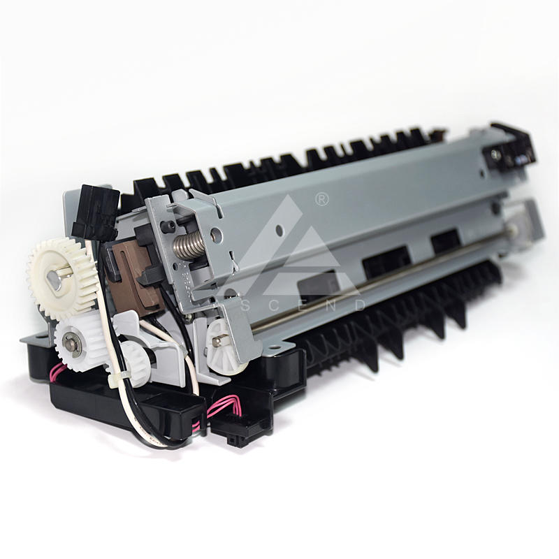 Top fuser unit assembly for sale for printer-2