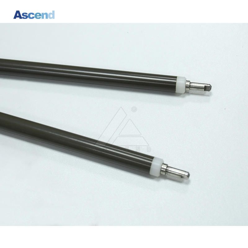 Ascend New primary charge roller manufacturers for Ricoh Aficio MP2035-2