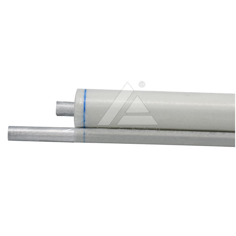 Ascend rollers web roller for xerox suppliers for Xerox printer-2