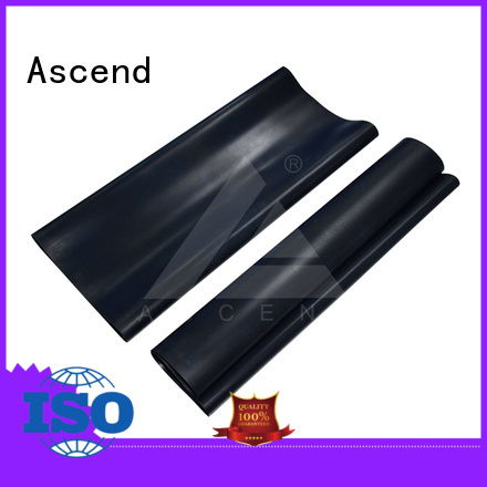 printer consumables adv8105 | Ascend