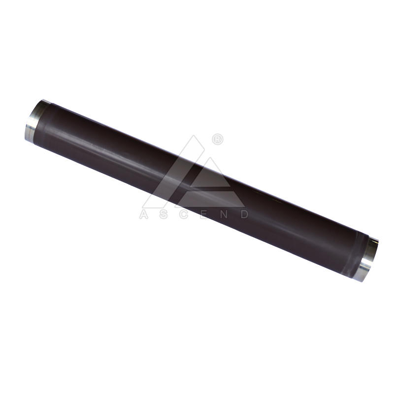 Wholesale fuser fixing film mpc3503 for business for copier-2