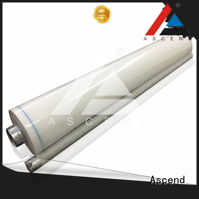 Ascend di750 clean rollers konica minolta suppliers for copier
