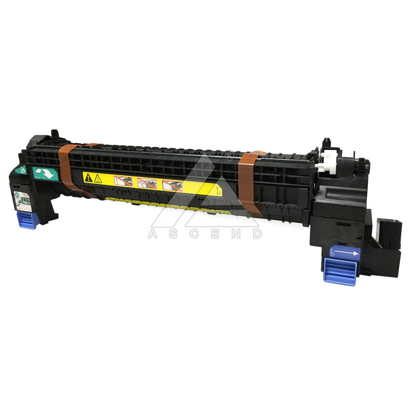 Ascend hp5525 fuser kit supply for copier-2