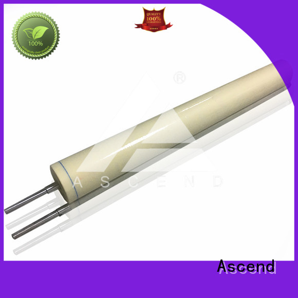 Top cleaning web roller canon for business for printer