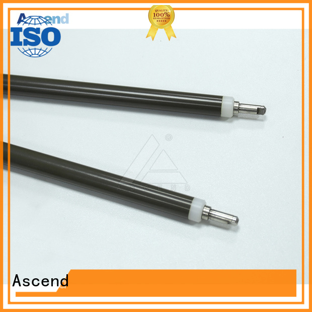 Ascend ricoh primary charge roller for business for Ricoh Aficio MP2035