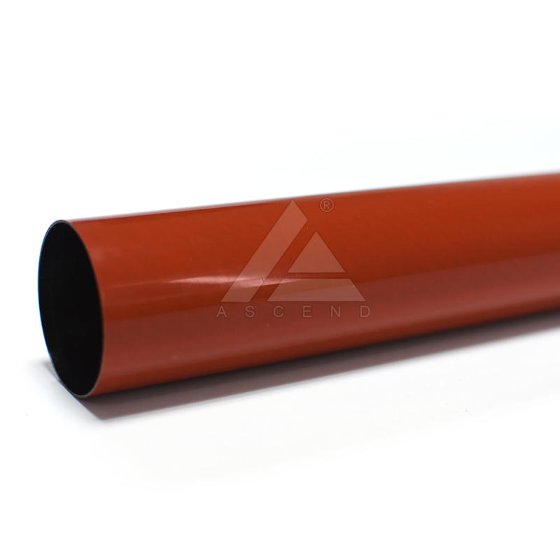 Ascend fuser hp fuser film sleeve suppliers for HP-3
