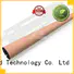 Top fuser film sleeve supplier for photocopier