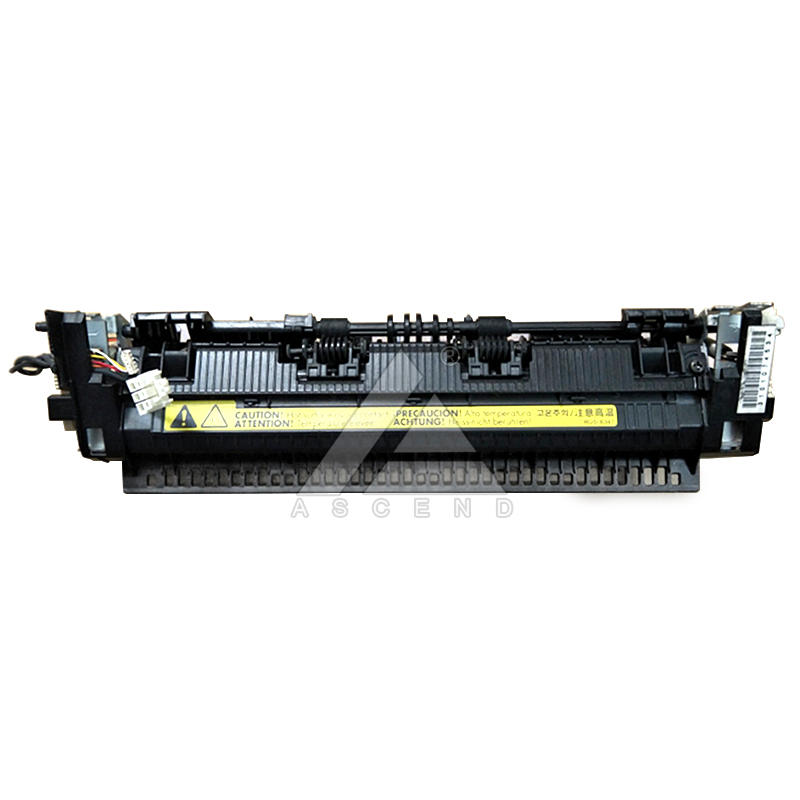 Compatible fusing unit supplier for photocopier-1