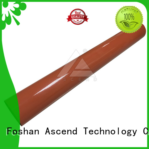 Ascend mpc3500 printer consumables