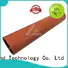 Top rated printer fuser film factory direct sale for photocopier