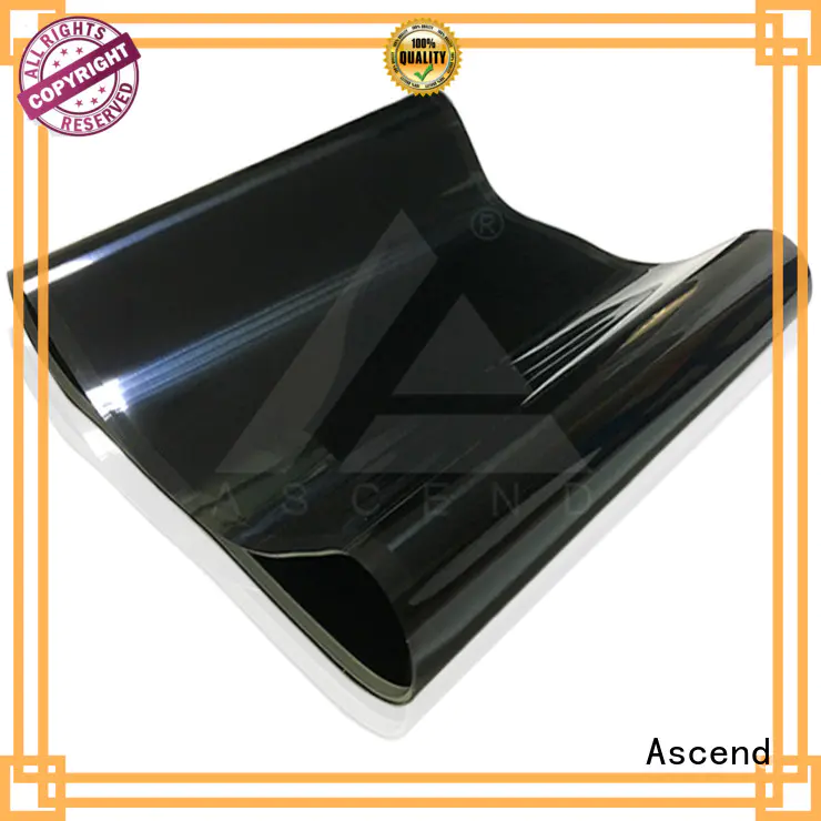 Ascend Top transfer belt kit suppliers for printer