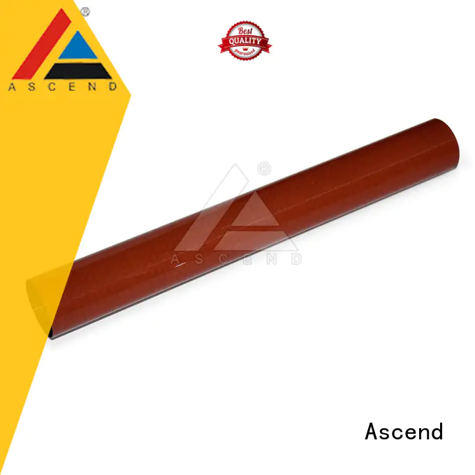 Ascend Custom printer fuser film for business for photocopier