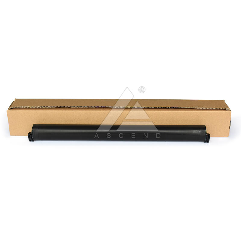 Top rated fuser sleeve factory direct sale for photocopier-1